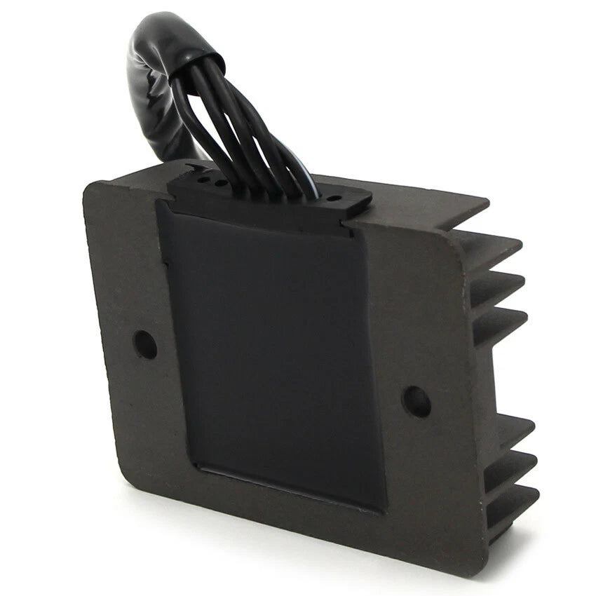 Voltage Rectifier Regulator for Triumph T1300824 TT600 Bonneville (2001-2016)