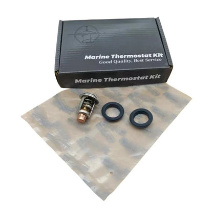 Thermostat for Mercury Marine Outboard 135-250 HP (2018-2023)