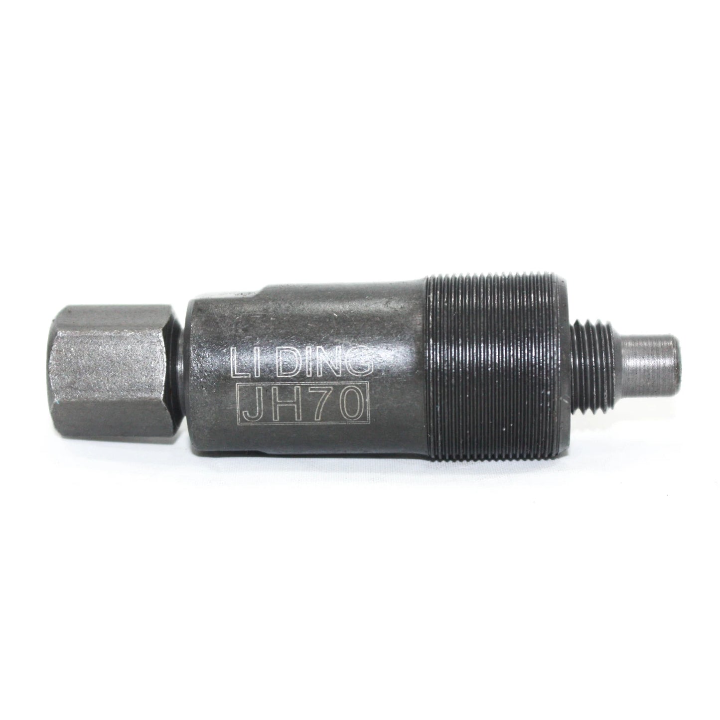 27mm Flywheel Magneto Stator Roller Puller for 50cc-140cc PIT Quad Dirt Bike ATV