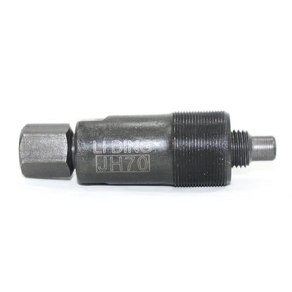 27mm Flywheel Magneto Stator Roller Puller for 50cc-140cc PIT Quad Dirt Bike ATV