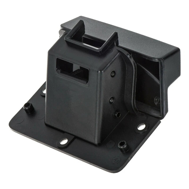 Center Console Armrest Lid Latch Lock for Dodge Ram 1500 2500 3500 (2002-2023)