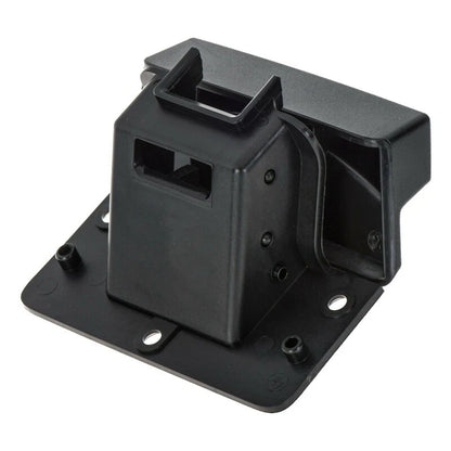 Center Console Armrest Lid Latch Lock for Dodge Ram 1500 2500 3500 (2002-2023)