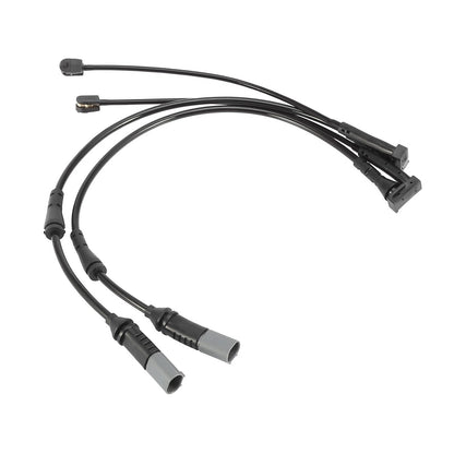 Front Brake Pad Wear Sensors for BMW Mini Cooper (2002-2023)