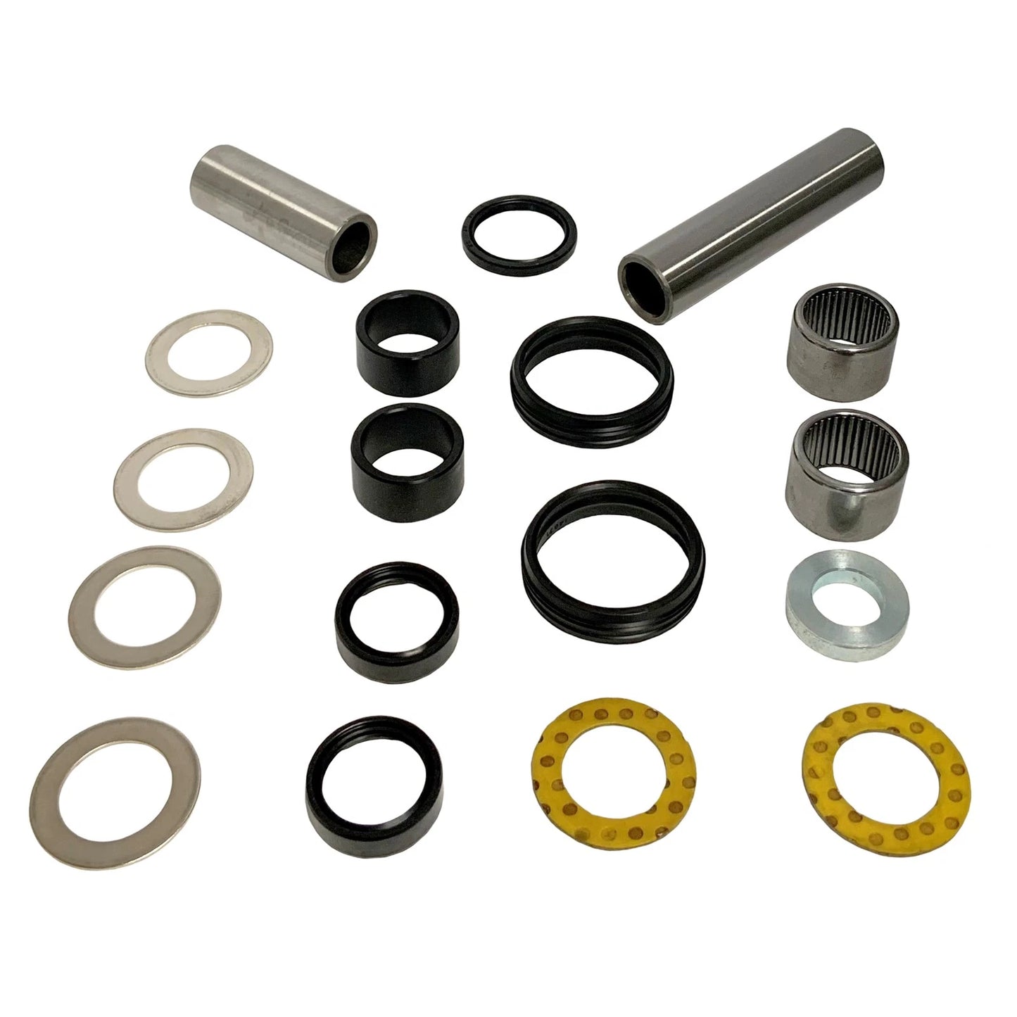 Swing Arm Bearing for Yamaha Raptor 660 (2001–2005)