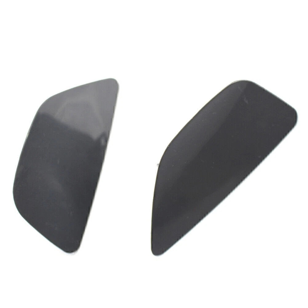 Headlight Washer Cover Cap for BMW 5 Series F07 GT (2013-2017)
