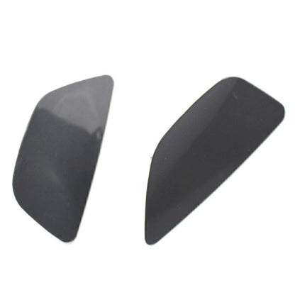 Headlight Washer Cover Cap for BMW 5 Series F07 GT (2013-2017)