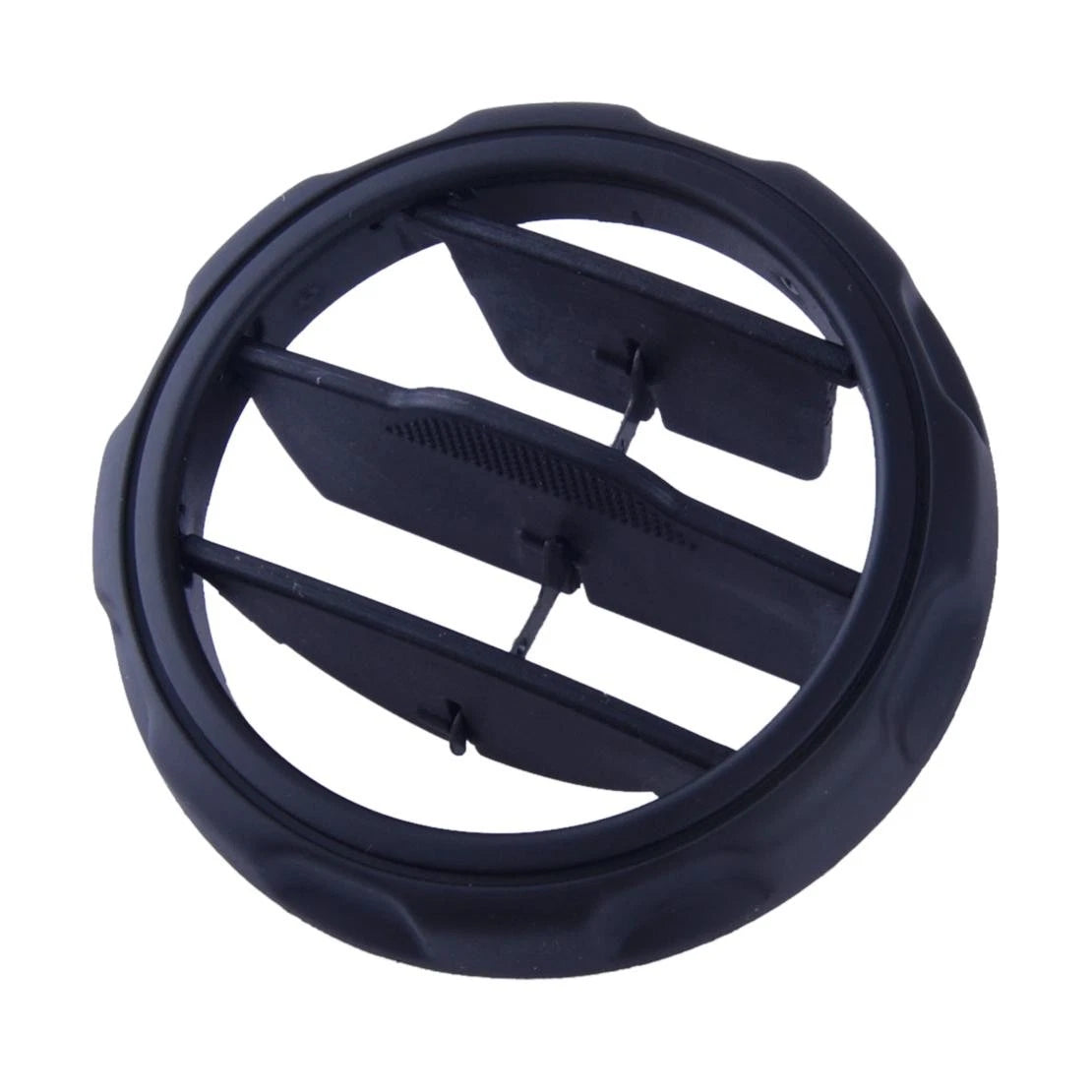 Rear AC Air Vent Outlet Grille Bezel for Land Rover Discovery 3 & 4 (2004-2016)