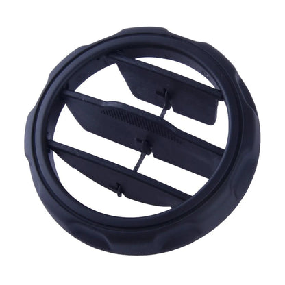 Rear AC Air Vent Outlet Grille Bezel for Land Rover Discovery 3 & 4 (2004-2016)