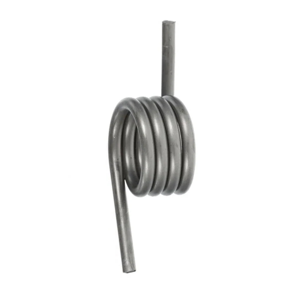 Tensioner Spring for Hyundai Accent, Kia Rio (1995-2011, 2006-2011)