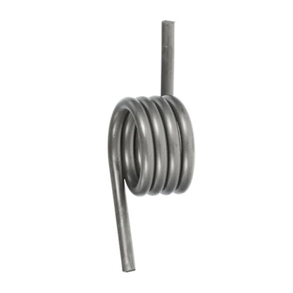 Tensioner Spring for Hyundai Accent, Kia Rio (1995-2011, 2006-2011)