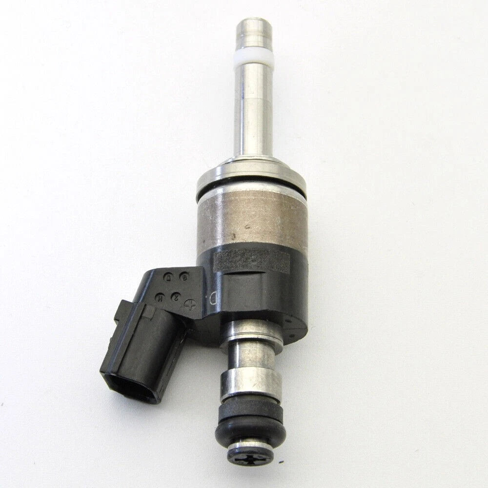 4 Pcs Fuel Injectors for Honda Civic CRV Accord (2001-2005)