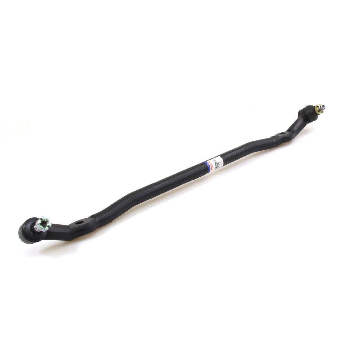 Center Drag Link for Toyota Hilux Surf 4Runner RN50 LN56 LN60 LN65
