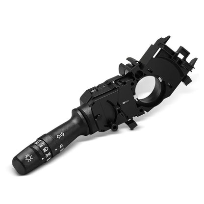 Headlight Turn Signal Switch for Hyundai Elantra Sonata Veloster Kia (2011-2023)