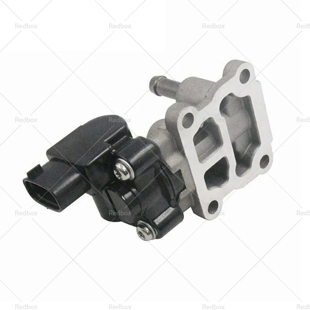 Idle Speed Air Control Valve for Suzuki Swift RS415 EZ M15A (2004-2010)