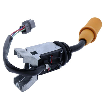 Forward & Reverse Column Switch for JCB 4C (1990–2016)