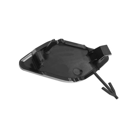 Front Tow Cover for 08-12 Mercedes-Benz ML-Class W164 (2008-2012)