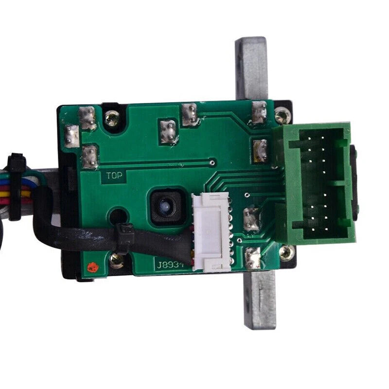 Turn Signal Combination Switch for Freightliner Cascadia (2008-2023)