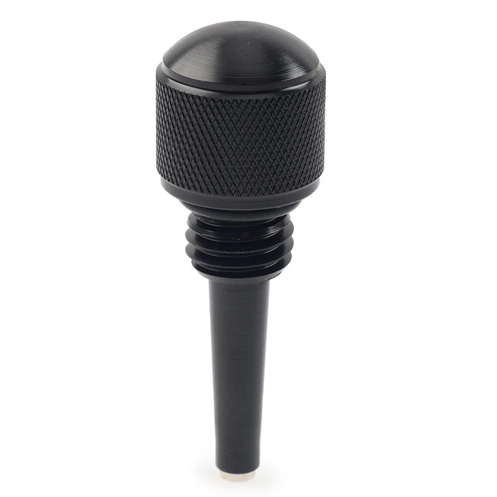 Magnetic Oil Dipstick for WEN Inverter Generators 1000-4000 Watts