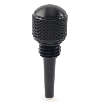 Magnetic Oil Dipstick for WEN Inverter Generators 1000-4000 Watts