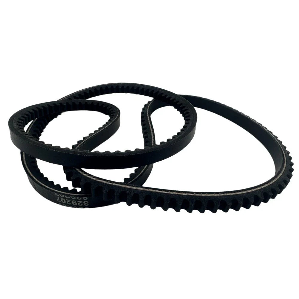 V Belt for Volvo 966920 829207 950818 Mercury 57-48120A1 Sierra 18-15460
