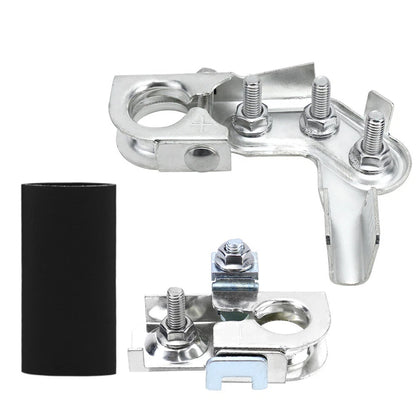 Battery Terminal for Ford Super Duty (2011-2016)