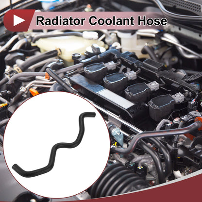 Radiator Coolant Hose for Honda Accord 3.5L (2008-2012)