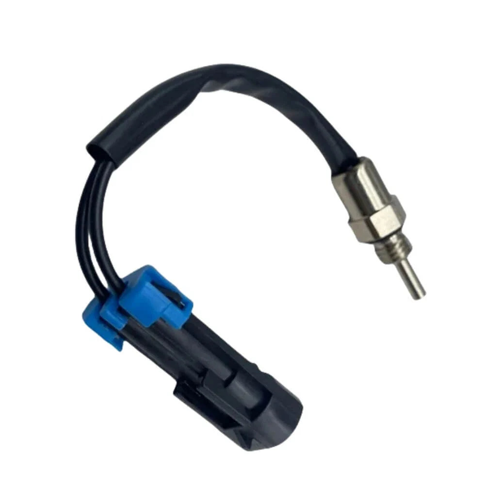 Temperature Sensor for Mercury Mariner Verado 135-400HP