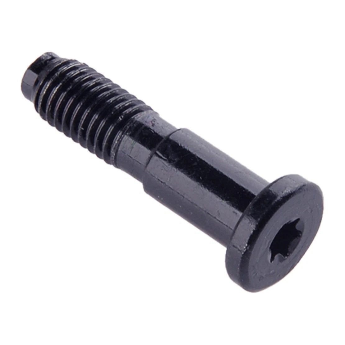 Door Latch Tailgate Striker Bolt for Cadillac Chevrolet GMC Hummer (2002-2013)