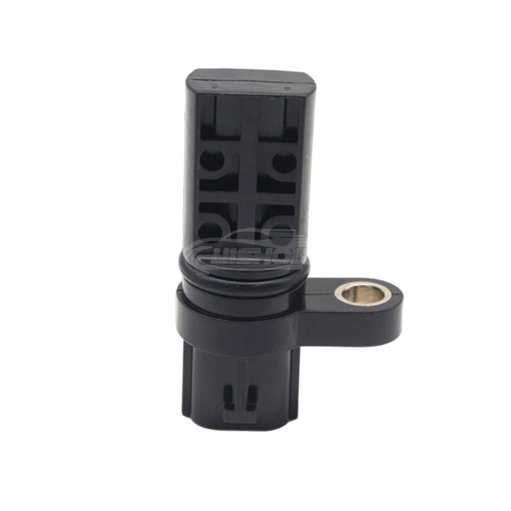 Camshaft Position Sensor for Nissan Maxima Murano Infiniti G35 (2003–2007)