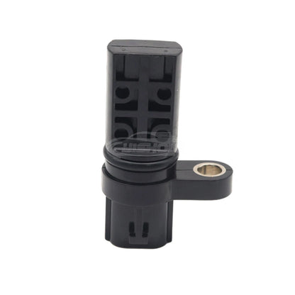 Camshaft Position Sensor for Nissan Maxima Murano Infiniti G35 (2003–2007)