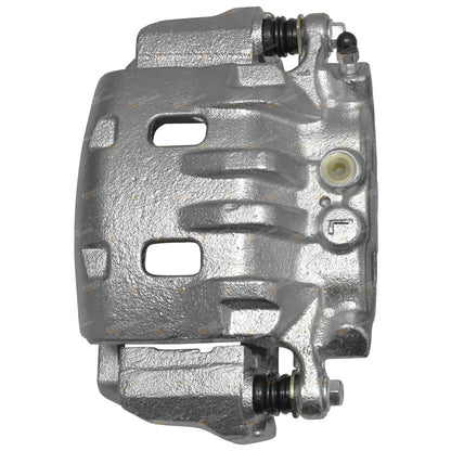 Front LH Disc Caliper Assembly for Mazda BT-50 B3000 4X4 Ute (2006 - 2011)