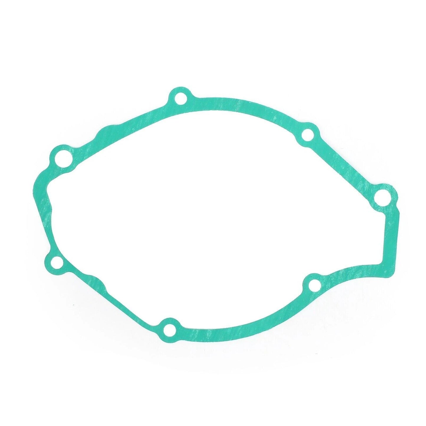 Alternator Stator, Regulator & Gasket for Yamaha TT-R 125 (2003-2022)