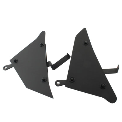 BMW K1600GT Motorcycle Frame Side Panel Cover Fairing Cowl (2011-2023)