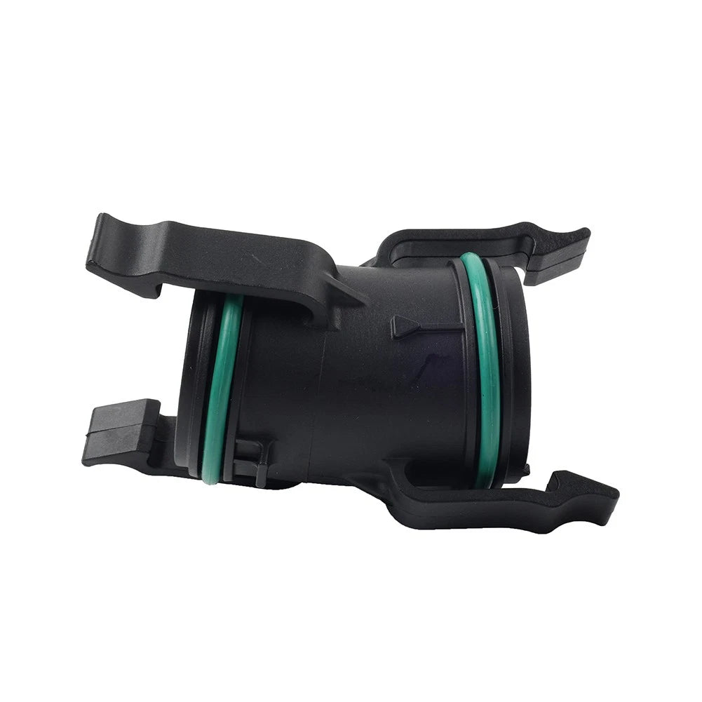 Turbocharger Intercooler Pipe for Audi A3 A4 Volkswagen Golf Jetta Beetle