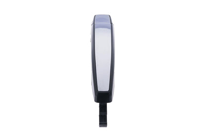 Chrome Outer Door Handle for Holden Barina Caprice (2011–2018)
