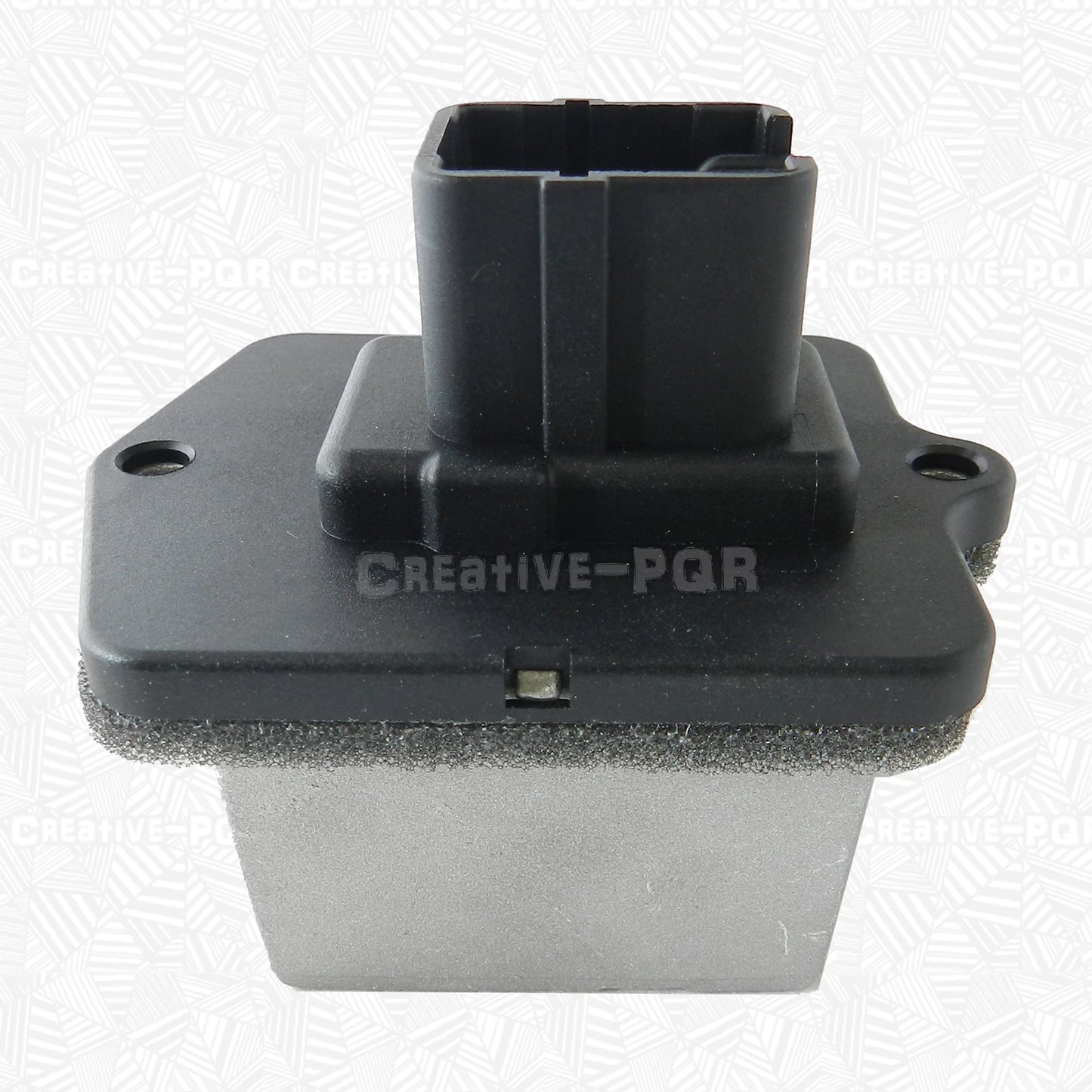 A/C Blower Motor Resistor for Mitsubishi Lancer, Outlander (2008-2014)