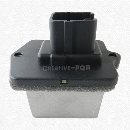A/C Blower Motor Resistor for Mitsubishi Lancer, Outlander (2008-2014)