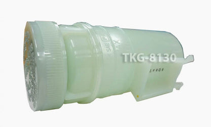 Power Steering Tank for Isuzu D-Max 2012-2017 (2012-2017)