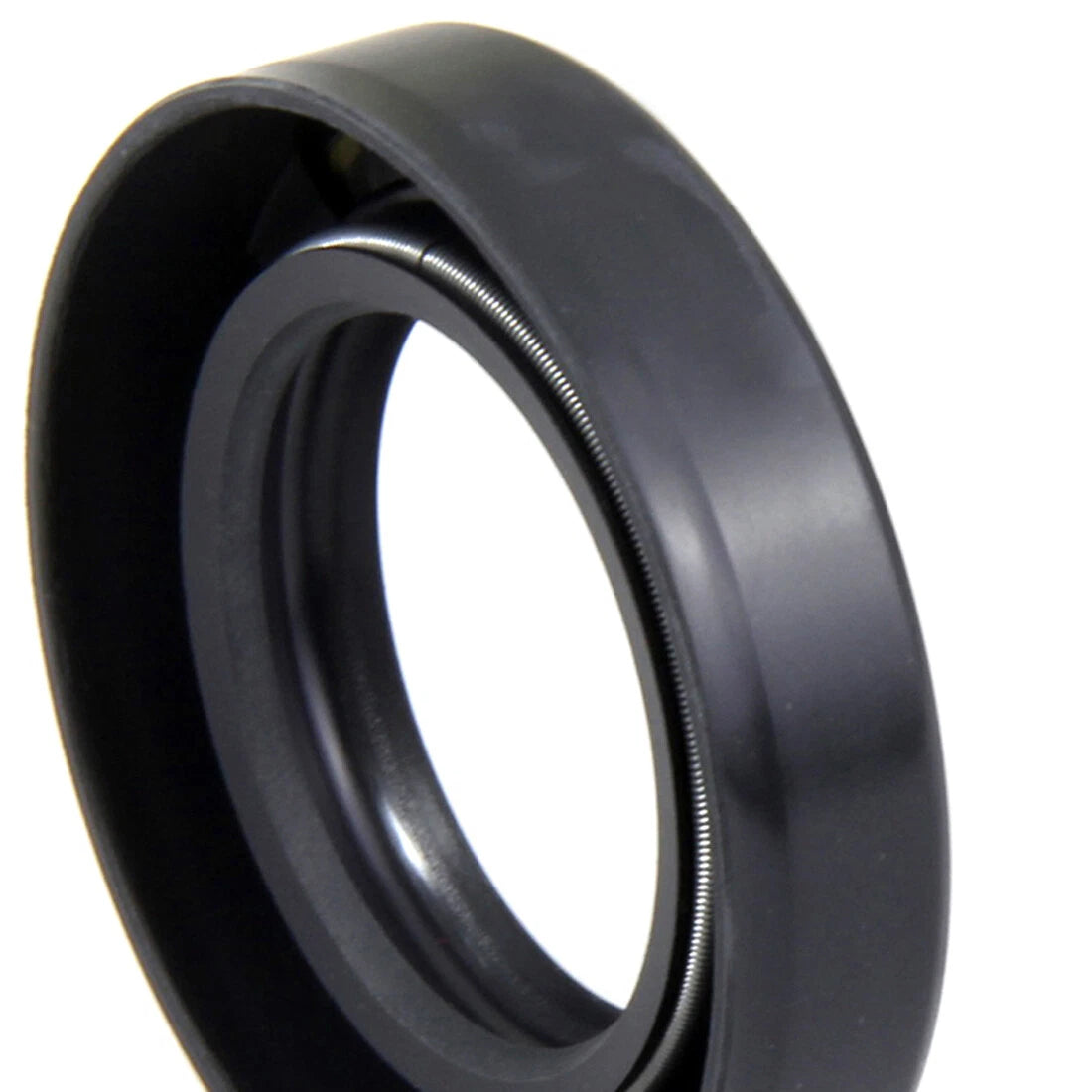 Seals End Gear for Toyota Corolla KE30-KE38 TE31-TE55 1974-1981
