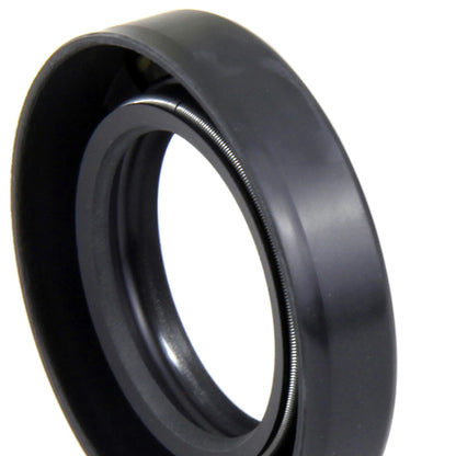 Seals End Gear for Toyota Corolla KE30-KE38 TE31-TE55 1974-1981