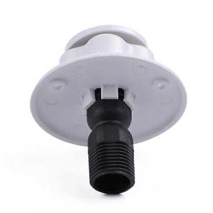 19mm Water Inlet Valve for RV Camper Trailer