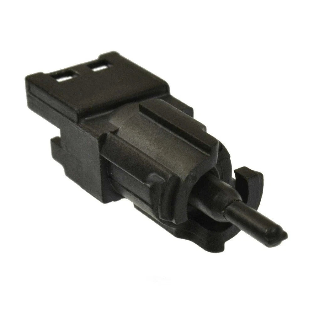 Ambient Air Temperature Sensor