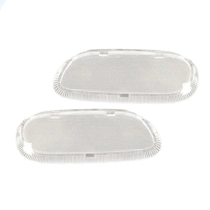 Door Lamp Cover for Vehicle