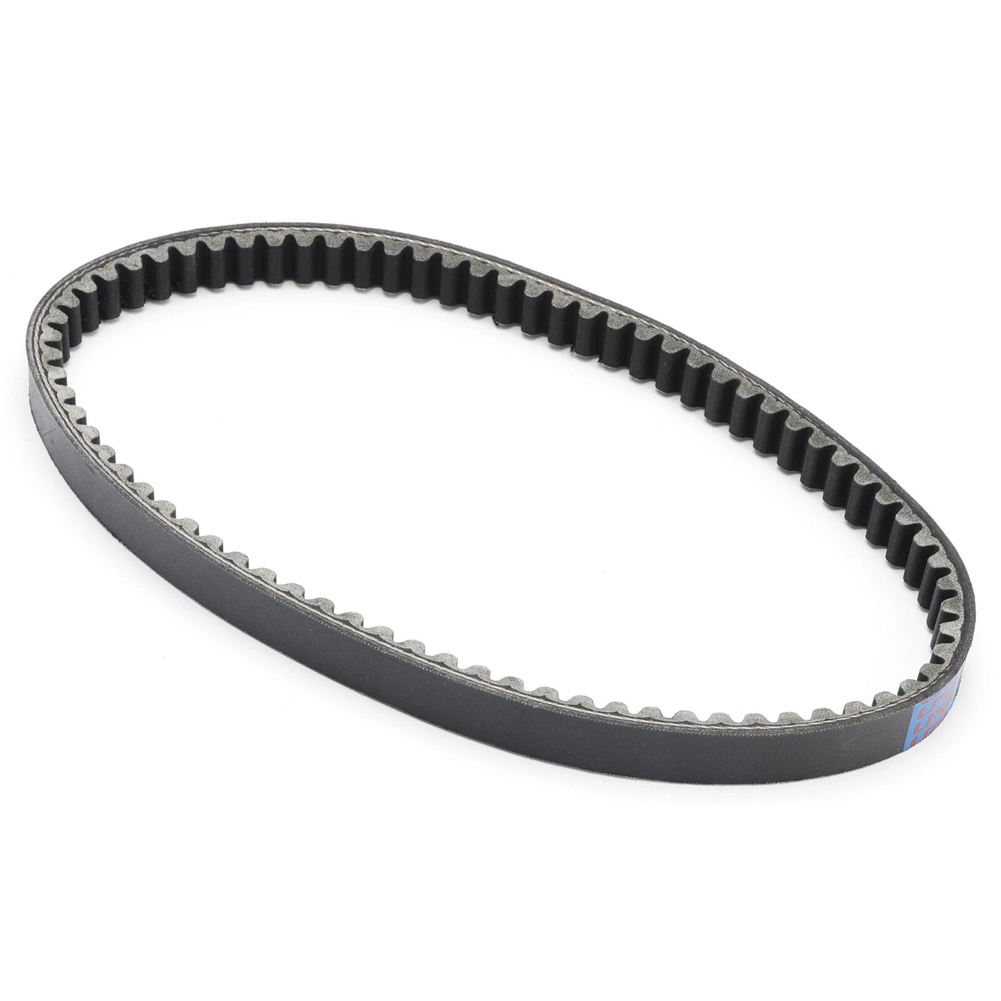 Drive Belt V-Belt for Eton Adly Aeon Quad 125 150cc Daelim Besbi (2000-2023)
