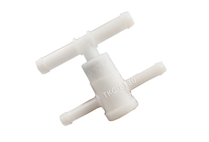 One Way Valve for Isuzu Dmax / Holden Rodeo Ute(2005-2011)
