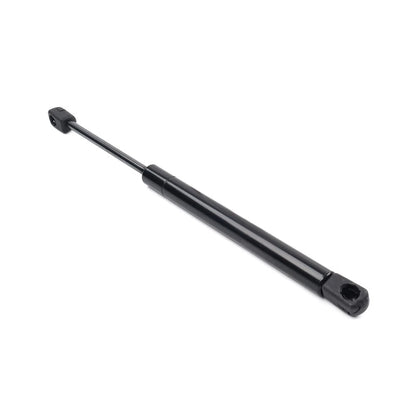 Gas Spring Hood Lift Strut for Jaguar XJ XJ8 XJR Super V8 Vanden Plas (2004-2009)
