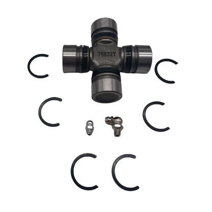 Mercruiser H.D. U-Joint for Alpha One/Bravo Generation I/II