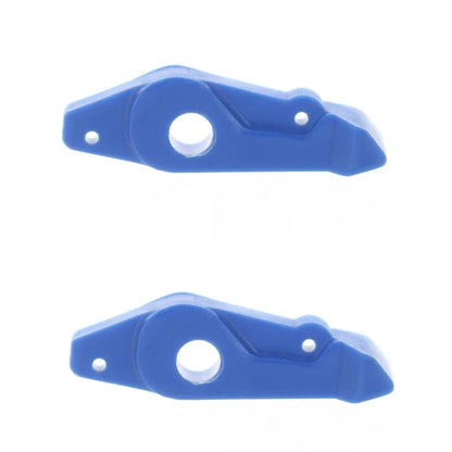 2Pcs Starter Pawls for Johnson/Evinrude 0330525/330525