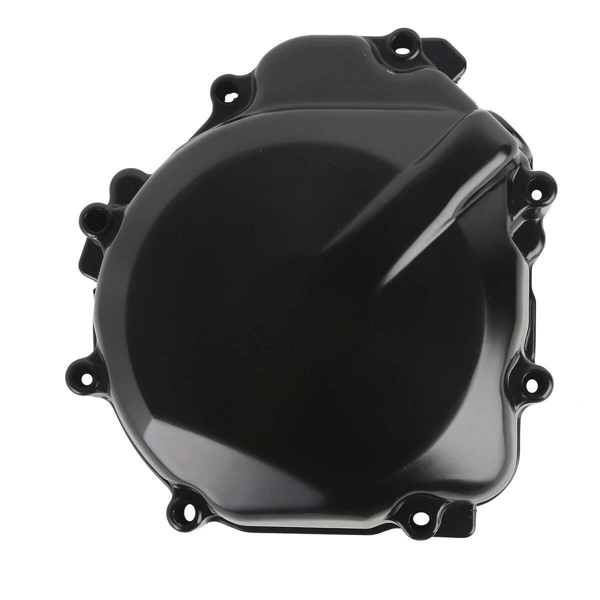Engine Stator Cover for Suzuki GSXR1000 (2005-2008)