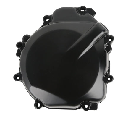 Engine Stator Cover for Suzuki GSXR1000 (2005-2008)